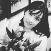 ���������� ������, ���� ������� ���������, 40 ���, ������������ ��� ������, ����� � ���������, c�������� ���������