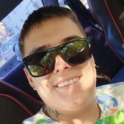 ���������� �����������, ���� ������� ������, 32 ����, ������������ ��� ������, ����� � ���������, c�������� ���������, ���������