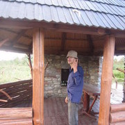  ,   Dima, 33 ,   ,   , c 