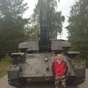 ���������� �����-���������, ���� ������� ����, 34 ����, ������������ ��� ������, ����� � ���������, c�������� ���������