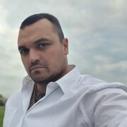 ���������� �����-���������, ���� ������� �����, 39 ���, ������������ ��� ������, ����� � ���������