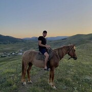 ���������� �����������, ���� ������� ����, 28 ���, ������������ ��� ������, ����� � ���������