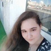 ���������� ������, ���� ������� �����, 22 ����, ������������ ��� ����� � ���������, c�������� ���������