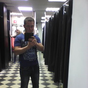 ���������� ���������, ���� ������� ������, 34 ����, ������������ ��� ������, ����� � ���������, c�������� ���������