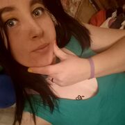  ,   Valentina, 27 ,     , 