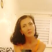  ,   , 42 ,   ,   , c , 