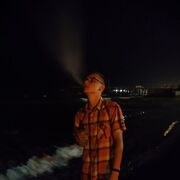 ���������� ������������, ���� ����� Kotofey, 25 ���, ������������ ��� ������, ����� � ���������