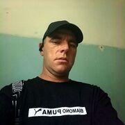  ,   , 41 ,   c 