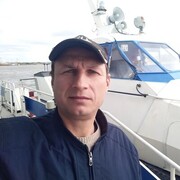 ���������� ������������, ���� ������� ��������, 50 ���, ������������ ��� ������, ����� � ���������