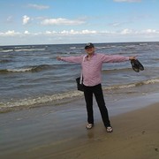 ���������� ����, ���� ������� �����, 41 ���, ������������ ��� ������, ����� � ���������, c�������� ���������