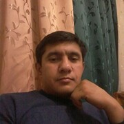  ,   , 50 ,     , c 