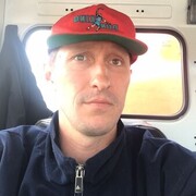 ���������� ����������, ���� ������� ���������, 40 ���, ������������ ��� ������, ����� � ���������, c�������� ���������