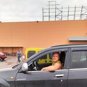 ���������� ������, ���� ������� ����, 45 ���, ������������ ��� ������, ����� � ���������, c�������� ���������