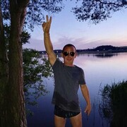  ,   , 44 ,   ,   