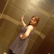 ���������� �������, ���� ������� ����, 40 ���, ������������ ��� ������, ����� � ���������