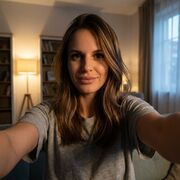 ���������� ���������, ���