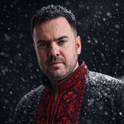 ���������� ������, ���� ������� Sleep, 35 ���, ������������ ��� ������, ����� � ���������