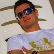 ���������� ����, ���� ������� ����, 38 ���, ������������ ��� ������, ����� � ���������, c�������� ���������, ���������