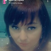 ���������� �������, ���� ������� ��������, 45 ���, ������������ ��� c�������� ���������