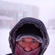 ���������� ������, ���� ������� �������, 35 ���, ������������ ��� ������, ����� � ���������