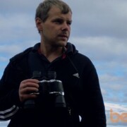 ���������� ��������, ���� ������� Den, 48 ���, ������������ ��� ������