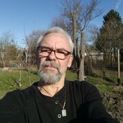  ,   Vladimir, 54 ,   ,   
