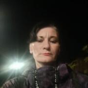 ���������� ����, ���� ������� ������, 44 ����, ������������ ��� ����� � ���������, c�������� ���������, ���������