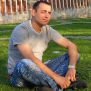 ���������� ���������� �����, ���� ������� �������, 34 ����, ������������ ��� ������, ����� � ���������, c�������� ���������