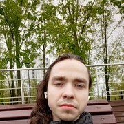 ���������� ������, ���� ����� �����, 23 ����, ������������ ��� ������, ����� � ���������, c�������� ���������