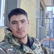  ,   , 27 ,     , 