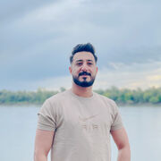 ���������� �������, ���� ������� ���, 30 ���, ������������ 