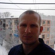 ���������� �����������, ���� ������� �������, 33 ����, ������������ ��� ������, ����� � ���������