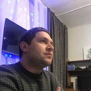  ,   , 33 ,   ,   , c 