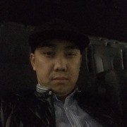  ,   , 36 ,   ,   , c 