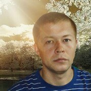 ���������� ������, ���� ������� Sergei, 43 ����, ������������ ��� ����� � ���������, c�������� ���������