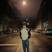  ,   Kilsus, 24 ,   ,   
