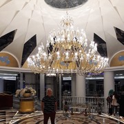 ,   , 54 ,   ,   , c 