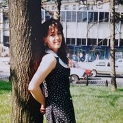 ���������� ������, ���� ������� ������, 49 ���, ������������ ��� ����� � ���������, c�������� ���������, ���������