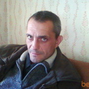  ,   , 53 ,  