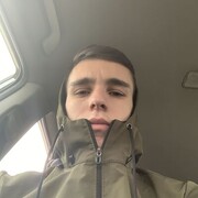 ���������� ������-��-����, ���� ����� ����, 22 ����, ������������ ��� ������, ����� � ���������