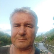  ,   Vladimir, 62 ,   ,   