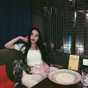 ���������� ������, ���� ������� ���, 26 ���, ������������ ��� ����� � ���������, c�������� ���������