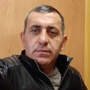  ,   , 39 ,   ,   , c , 