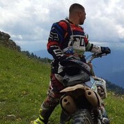 ���������� ���������, ���� ������� ������, 33 ����, ������������ ��� c�������� ���������