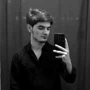  -,   Roma, 26 ,   ,   , c 