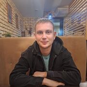 ���������� �������, ������� Alexey, 31