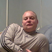 ,   , 53 ,   