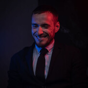 ���������� ���������, ���� ������� �������, 39 ���, ������������ ��� ������, ����� � ���������, ���������