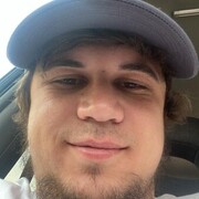 ���������� ����� �������, ���� ������� ��������, 29 ���, ������������ ��� ������, ����� � ���������