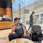  ,   Gabriel, 26 ,   ,   